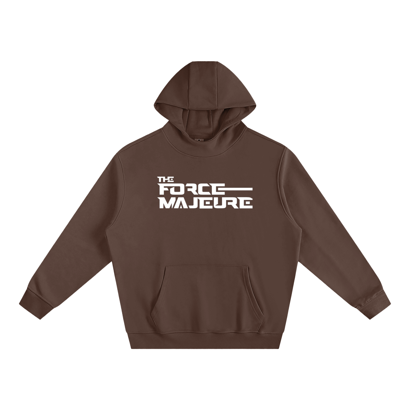 The SET ME FREE - Deluxe Experience by Jamel