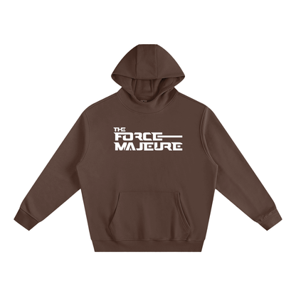 The SET ME FREE - Deluxe Experience by Jamel