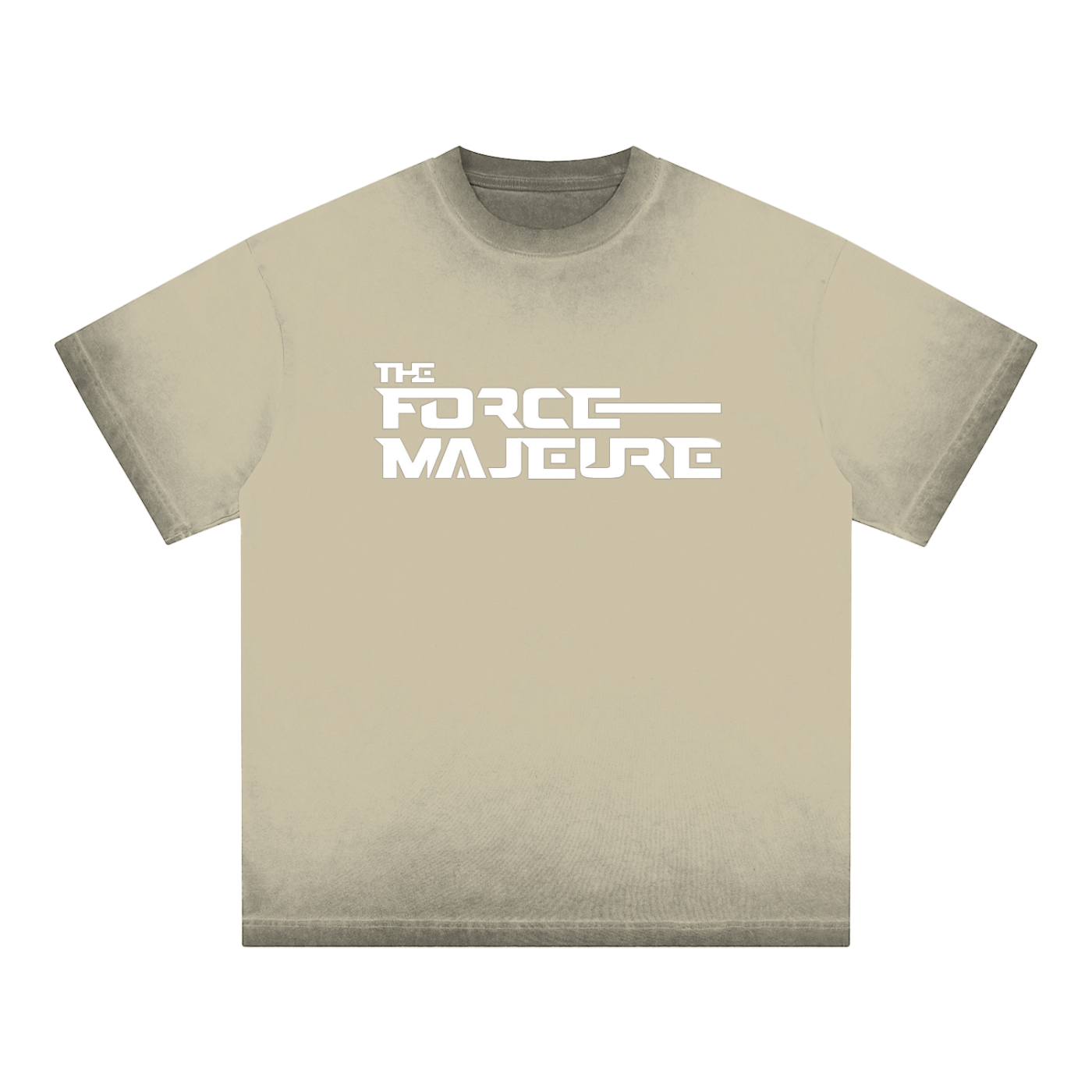 The SET ME FREE Experience by Jamel