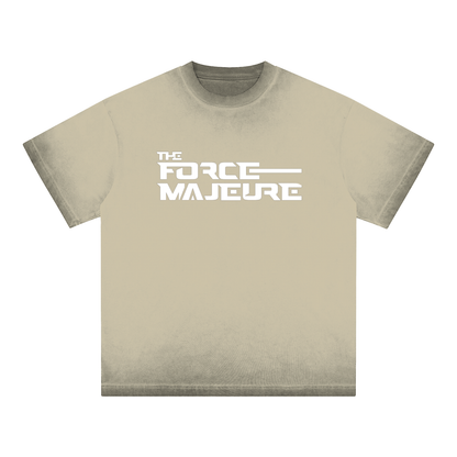 The SET ME FREE Experience by Jamel