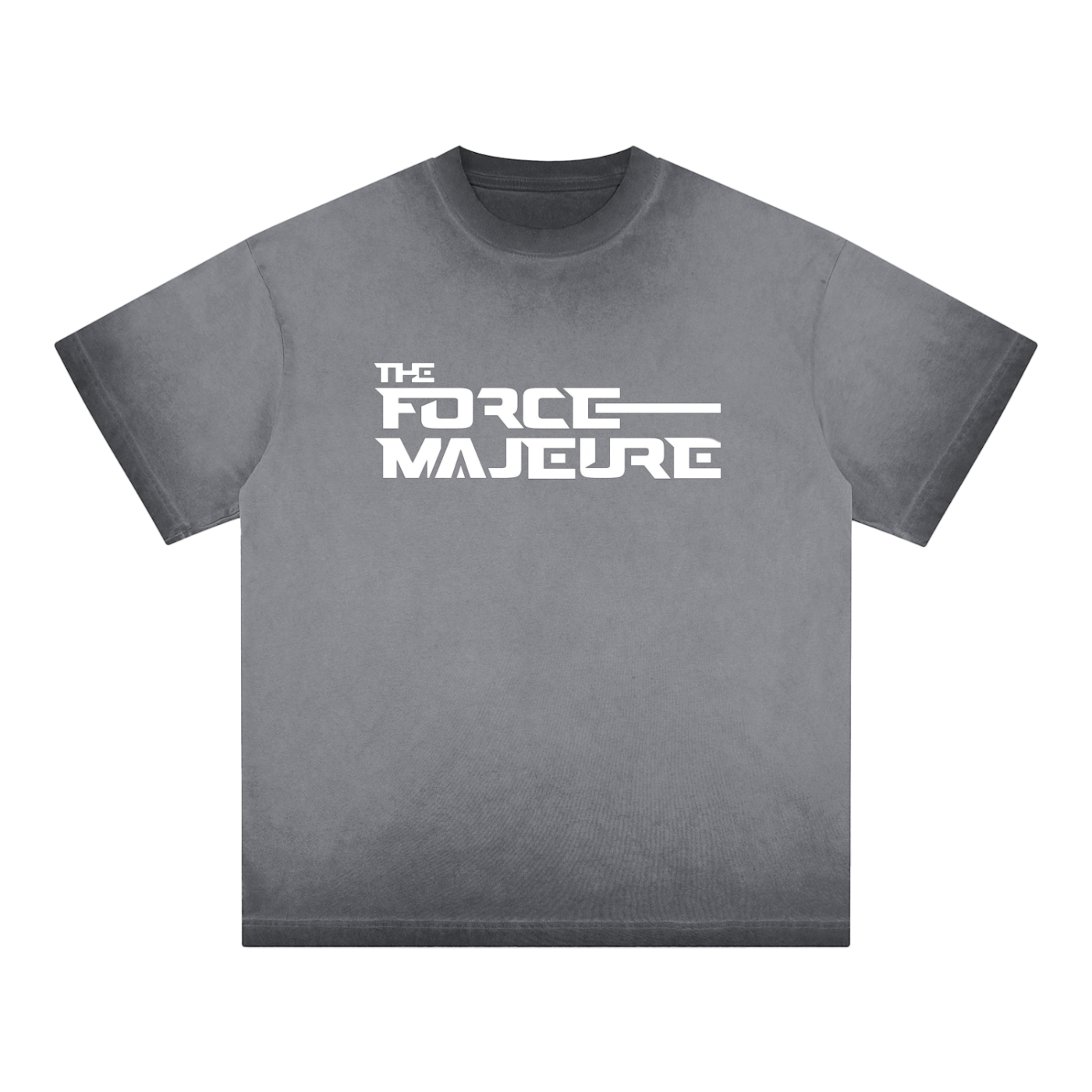 The SET ME FREE Experience by Jamel