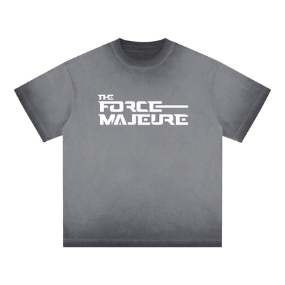 The SET ME FREE Experience by Jamel