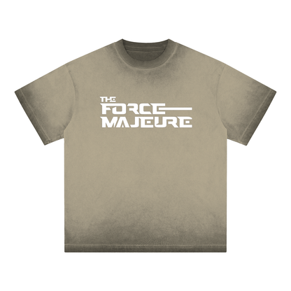 The SET ME FREE Experience by Jamel