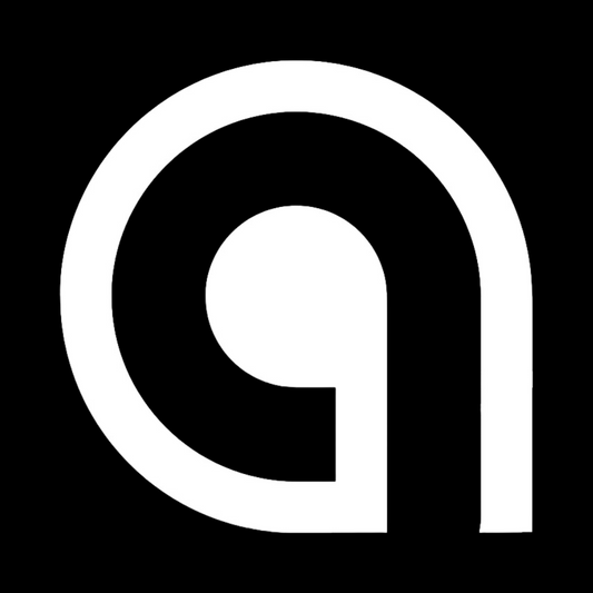 Post Release - Artist Marketing Strategy