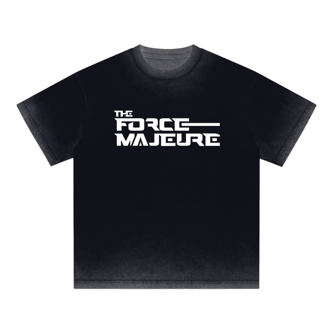 The SET ME FREE Experience by Jamel