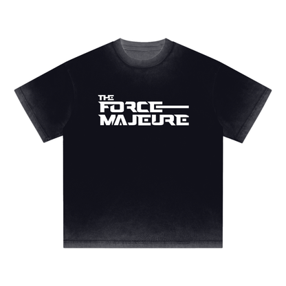 The SET ME FREE Experience by Jamel